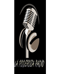 la poderosa radio mix