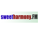 SweetHarmony.FM
