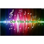 Our Vibe Network