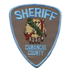Comanche County Police, Fire