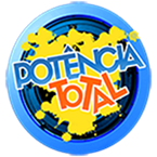 Rádio Potência Total