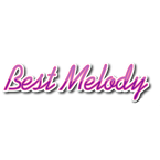 BEST MELODY