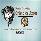 Radio Católica Cristo es Amor