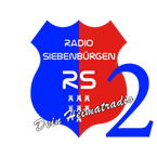Radio Siebenbürgen Sachsesch Kanal