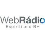 Radio Espiritismo BH
