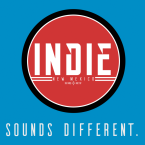 Indie FM New Mexico