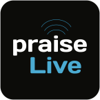PraiseLive