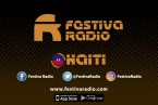 Festiva Radio-Haiti