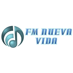 FM Nueva Vida
