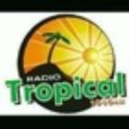 Radio Tropical 1040 A.M.