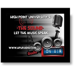 The Sound