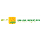 Radio Ipanema Comunitaria