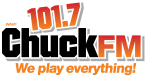 Chuck FM