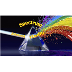 spectrum internet radio