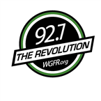 The Revolution