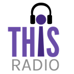 THIS Radio