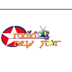 Radio Tele New Star Gonaives Haiti