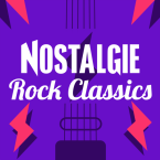 Nostalgie Rock