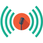 La Rubia 91.7 FM