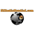 SMRadiomondial