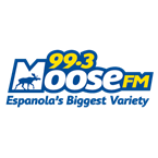 99 3 Moose FM