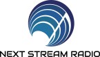 Next Stream Radio