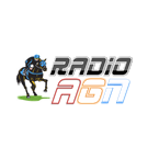 Radio AGN