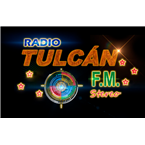 Radio Tulcan Fm Stereo