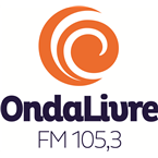Rádio Onda Livre FM