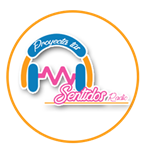 Proyecta tus Sentidos