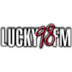 Lucky 98 FM