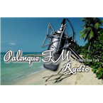 Palenque FM