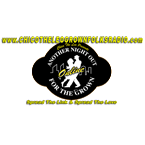 Chico The Leo Grown Folks Radio