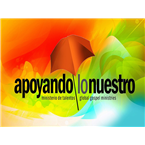 Radio Apoyando lo Nuestro