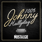 Nostalgie Johnny Hallyday