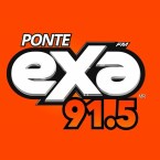 Exa FM 91.5 Ciudad Acuña