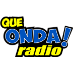 queondaradio