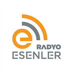 Radyo Esenler