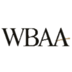 WBAA Jazz