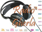 GherlaFM