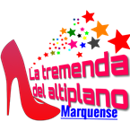 Radio La Tremenda
