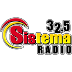 SISTEMA 32.5 RADIO