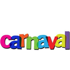 carnaval estereo