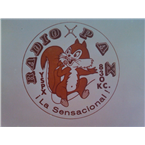 La Sensacional
