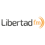 Libertad FM