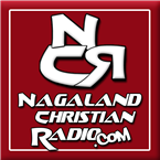 Nagaland Christian Radio