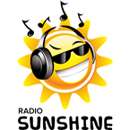 Radio Sunshine Denmark