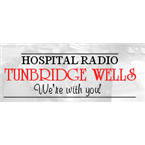 Hospital Radio Tunbridge Wells