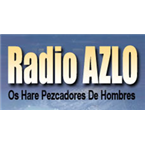 Radio Azlo