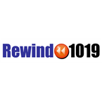 Rewind 1019